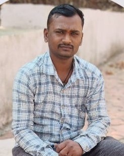 Anand